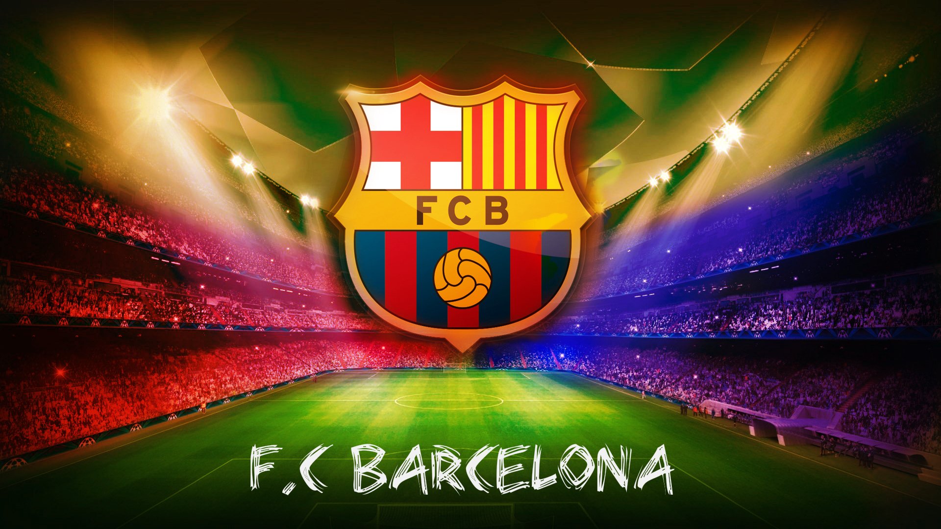 开云体育中国官方网站-《国际赛事的筹备工作：幕后团队的默默奉献》，举办国际赛事