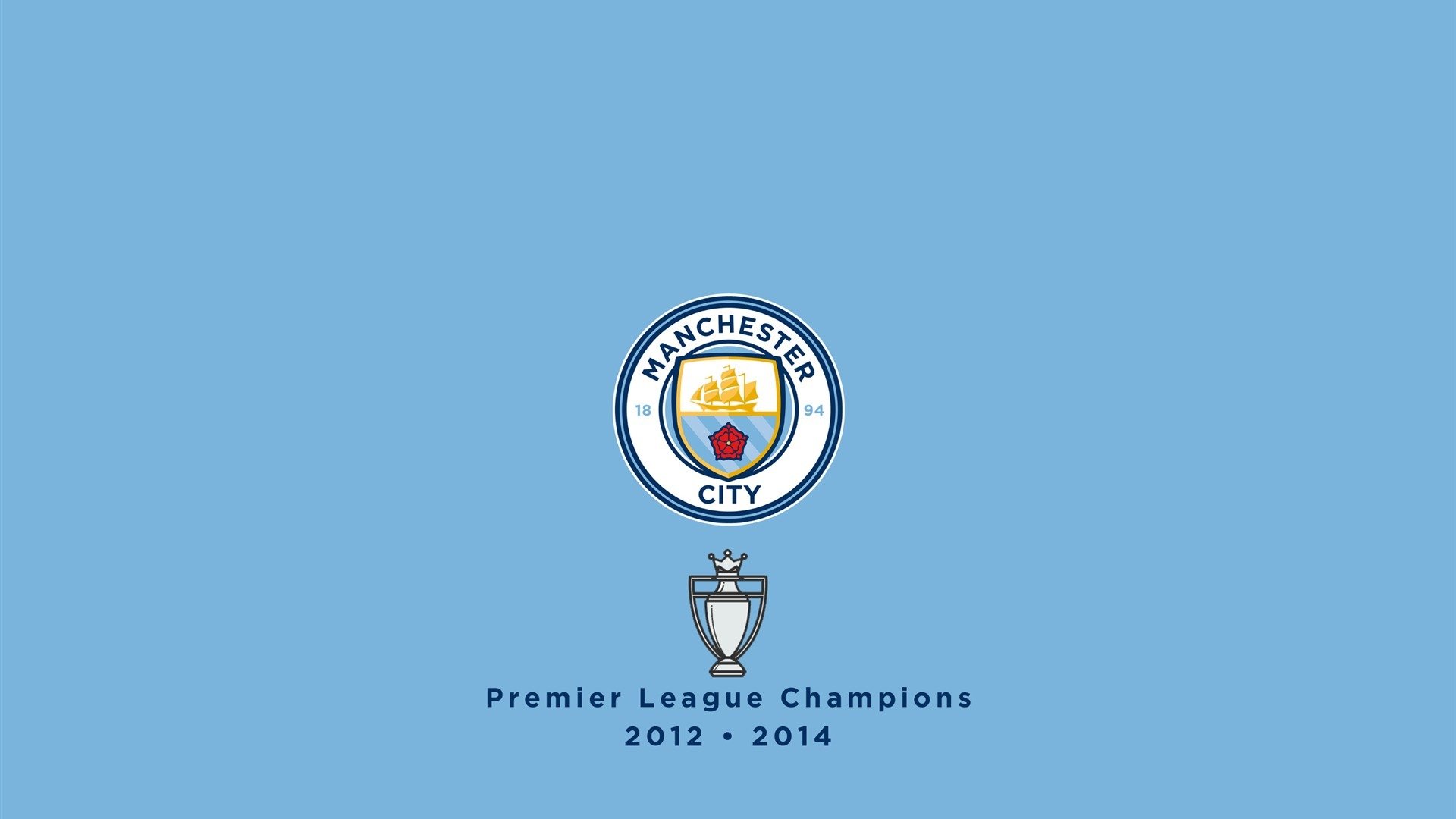 开云·体育官网APP下载-《多国战队的文化碰撞：跨文化交流的火花》