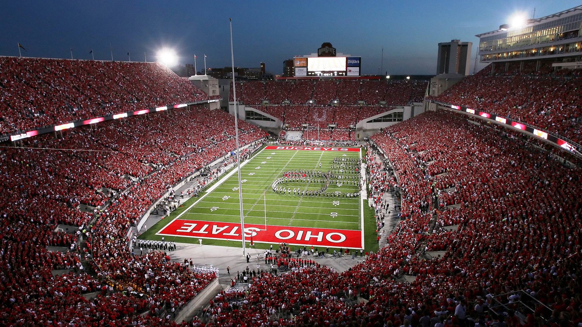 开云体育登录网站入口-《高校设立电竞专业：未来职业发展的新方向》，高校开设电子竞技专业,你怎么看