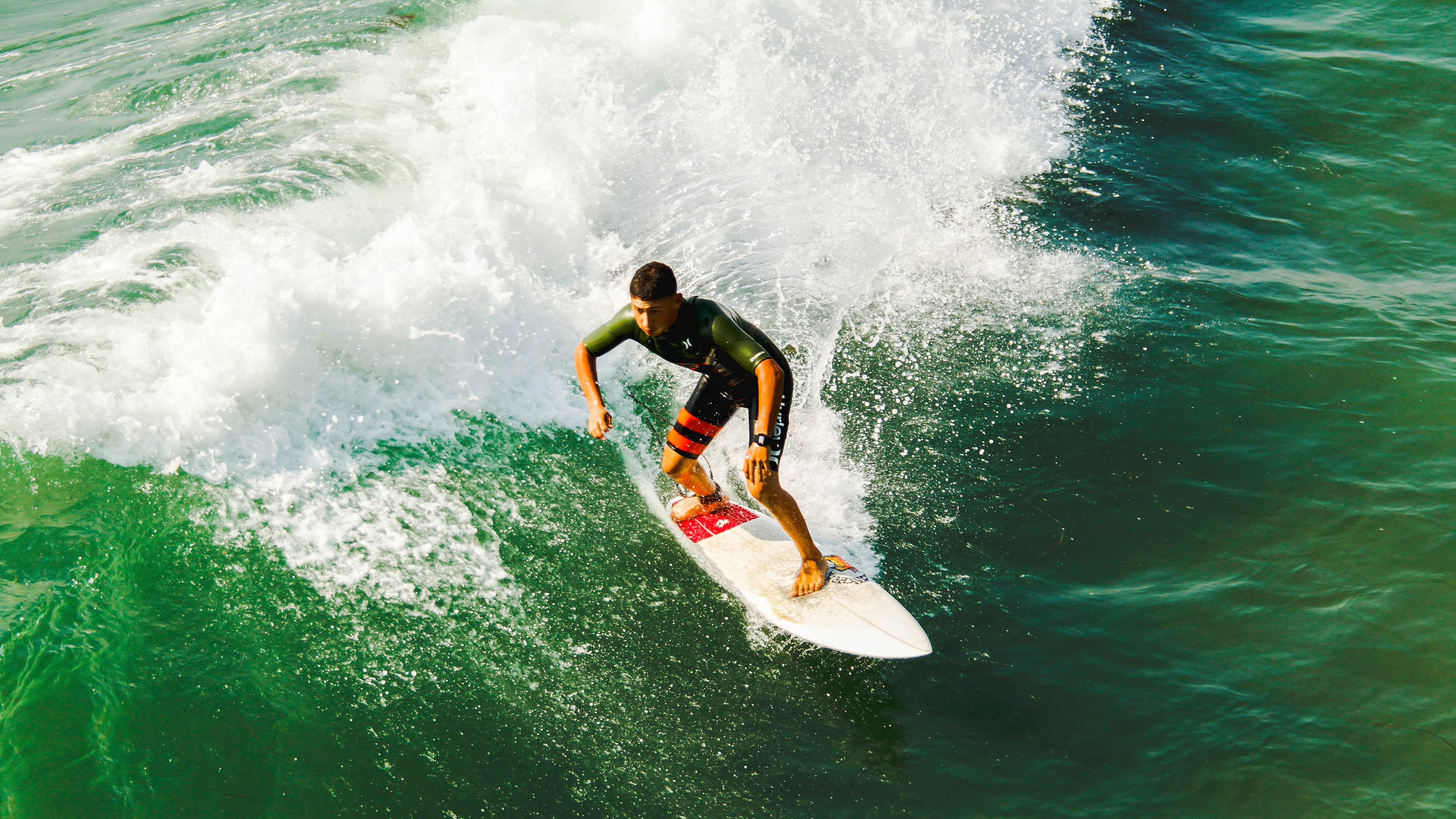开云官网在线-【战术经典】奥沙利文：变化多端的攻防布局解析，奥沙利文破百