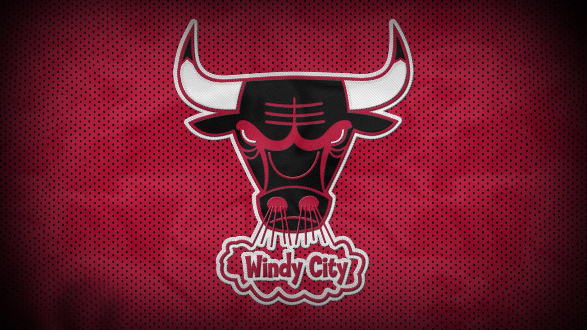 开云体育登录网站入口-值得期待的年度亮点赛事预告，2021年亮赛比